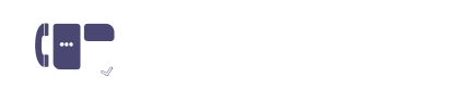 LogoImg